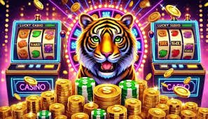 qq22com ငါးပစ်ဂိမ်း Jackpot ငါးကြီး ပစ်ချိန် မြင်ကွင်း