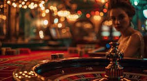 qq22com ပလက်ဖောင်း မြန်မာ Online Gaming ဂိမ်းစုံ