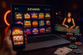 Myanmar Sportsbook ဘောလုံးကစား
