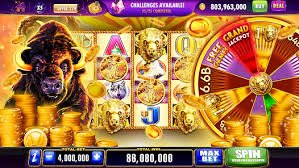 qq22com Live Baccarat ဖဲဖွင့်ပုံ Player Banker ဆုံးဖြတ်ချက် ချချိန်