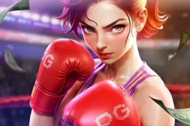 qq22com တိုက်ရိုက်ကာစီနို Real Dealer Live Baccarat စားပွဲ HD Streaming မြင်ကွင်း