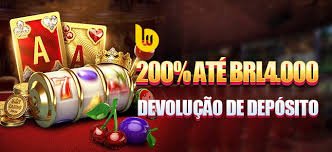 qq22com Sportsbook Betting ရလဒ်စစ်ဆေးပြီး ဆုငွေ ထုတ်ယူချိန် မြင်ကွင်း