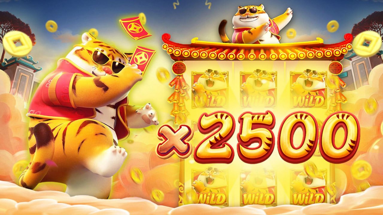 qq22com တိုက်ရိုက်ကာစီနို Mobile APP ဖြင့် Live Baccarat ကစားနေသူ မြင်ကွင်း
