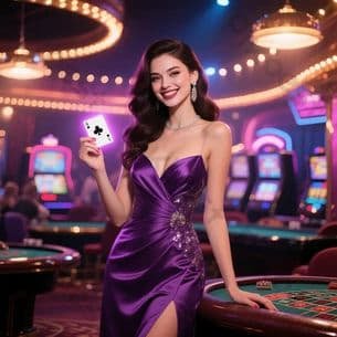 qq22com ငါးပစ်ဂိမ်း Multiplayer ကစားသမားများ ပူးပေါင်း Boss ပစ်ချချိန်