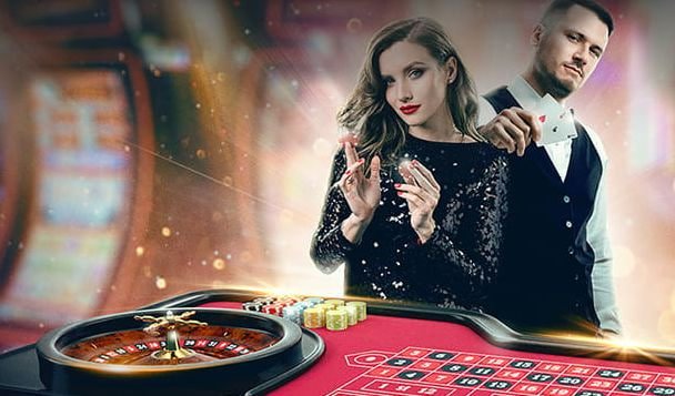 qq22com Online Bingo ဂိမ်း ဘော်ဒါနံပါတ်များ