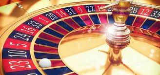 qq22com Online Gaming Myanmar
